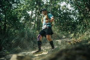 BIB: 
                            <button type="button" onclick="openModal(26053479)" class="btn btn-primary btn-sm float-right btn-popup" data-toggle="modal" data-target=".modal-high-quality">
                        <i class="fas fa-shopping-cart"></i> Add to Cart
                    </button>
                                            <button type="button" onclick="isThisMe(26053479, true)" class="btn btn-success btn-sm float-right btn-popup btn-isme hidden" data-toggle="tooltip" data-placement="bottom" title="นี่คือรูปของคุณใช่ไหม คลิกที่นี่เพื่อเอาเข้าอัลบั้ม">
                        <i class="fas fa-plus"></i> Add to album
                    </button>
                    <button type="button" onclick="isThisMe(26053479, false)" class="btn btn-warning btn-sm float-right btn-popup btn-isnotme hidden">
                        <i class="fas fa-ban"></i> Remove from album
                    </button>